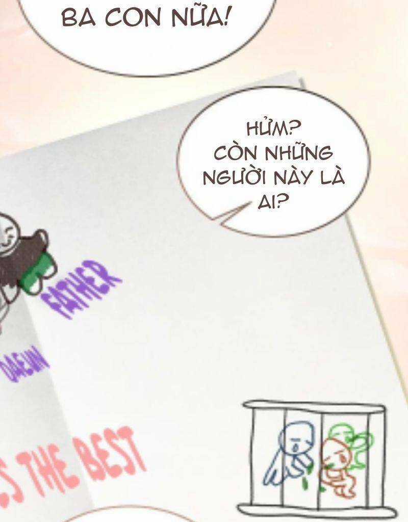 Săn Lùng Nữ Chúa - Chapter 3 - Trang 80