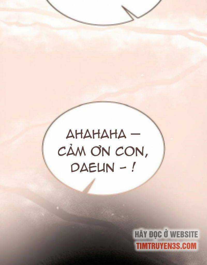 Săn Lùng Nữ Chúa - Chapter 3 - Trang 82