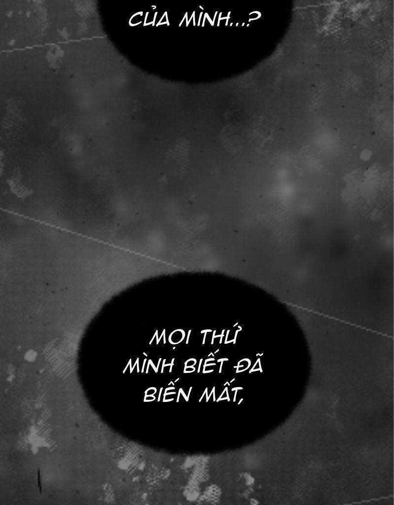 Săn Lùng Nữ Chúa - Chapter 3 - Trang 84