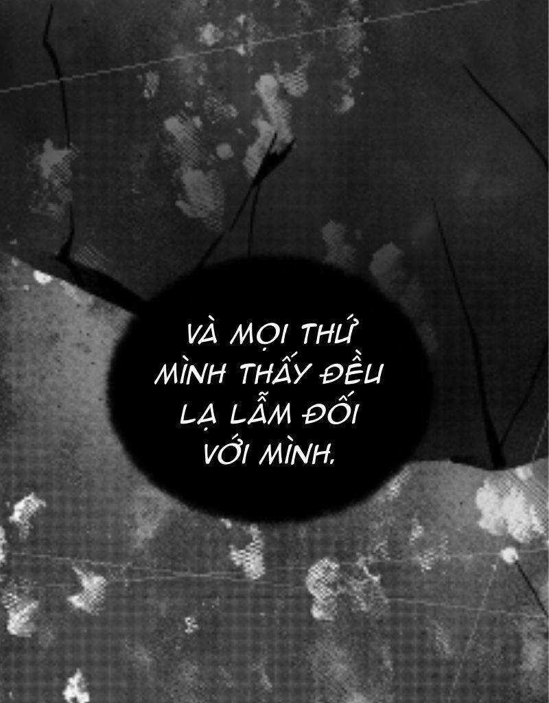 Săn Lùng Nữ Chúa - Chapter 3 - Trang 85