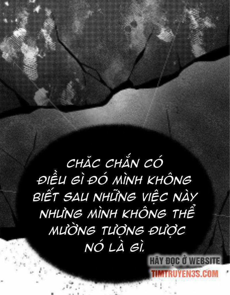 Săn Lùng Nữ Chúa - Chapter 3 - Trang 86