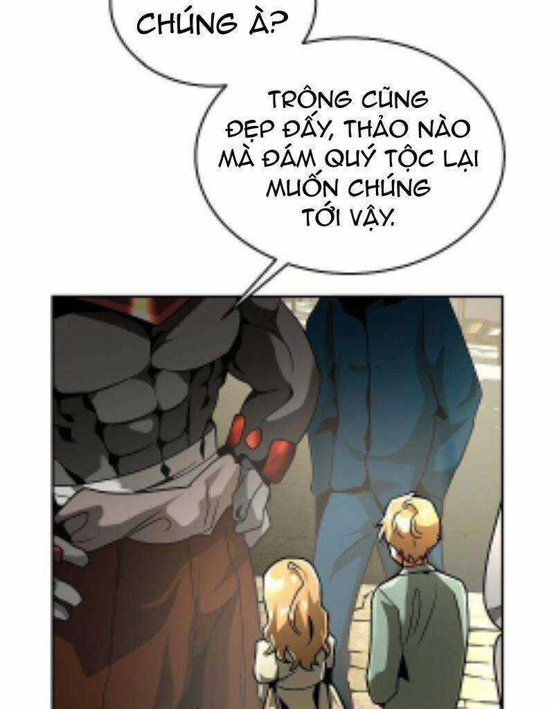 Săn Lùng Nữ Chúa - Chapter 3 - Trang 88