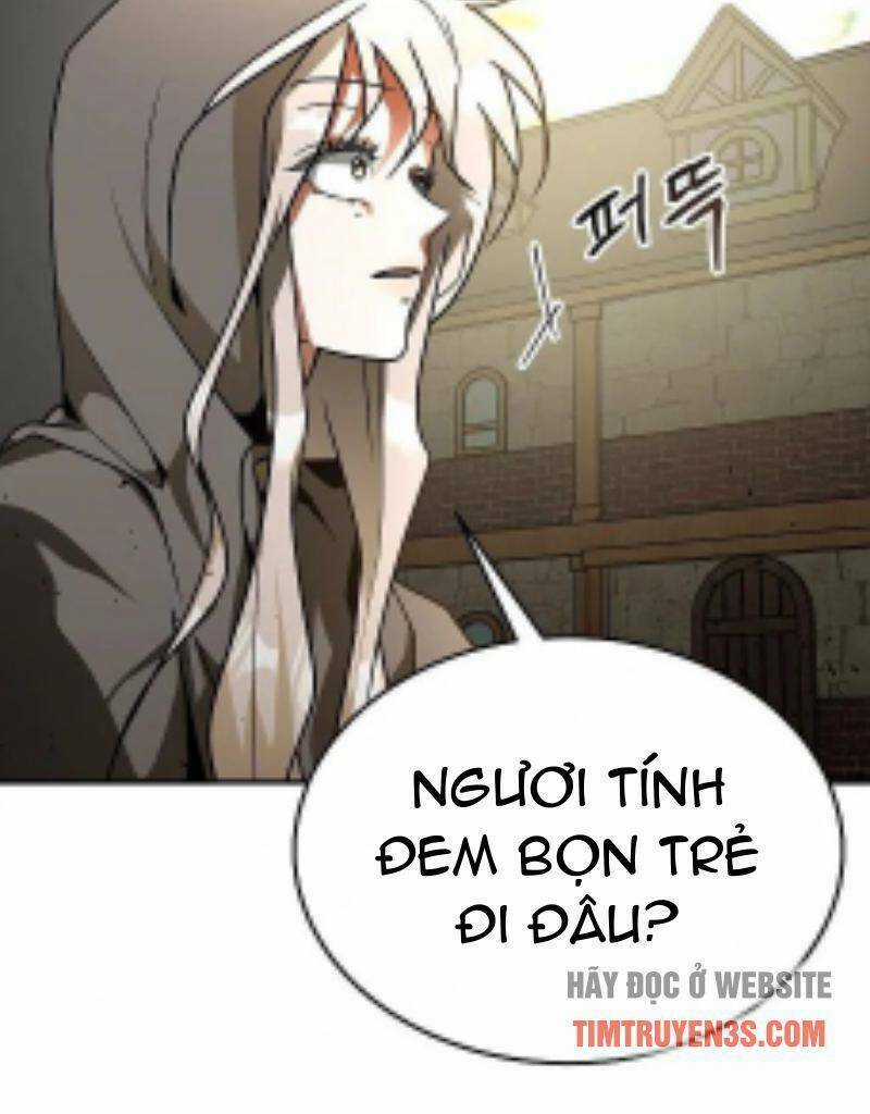 Săn Lùng Nữ Chúa - Chapter 3 - Trang 90