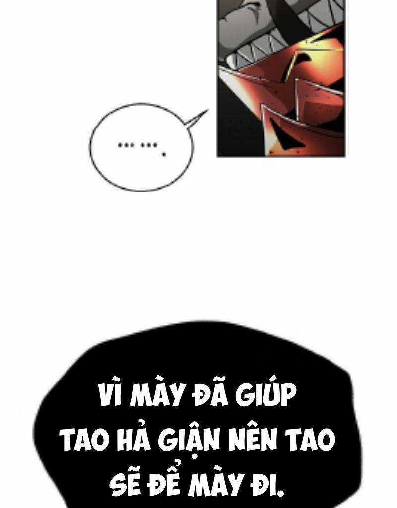 Săn Lùng Nữ Chúa - Chapter 3 - Trang 93