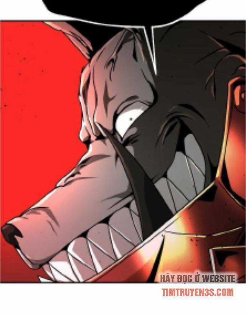 Săn Lùng Nữ Chúa - Chapter 3 - Trang 94