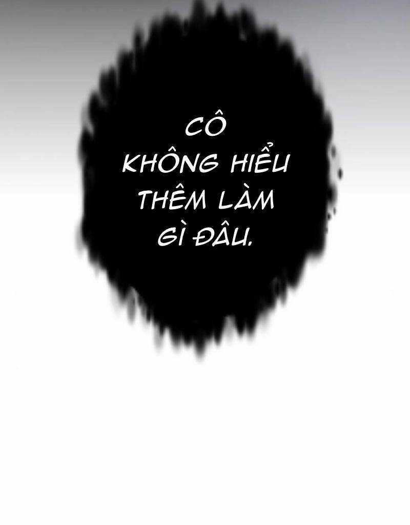 Săn Lùng Nữ Chúa - Chapter 3 - Trang 99