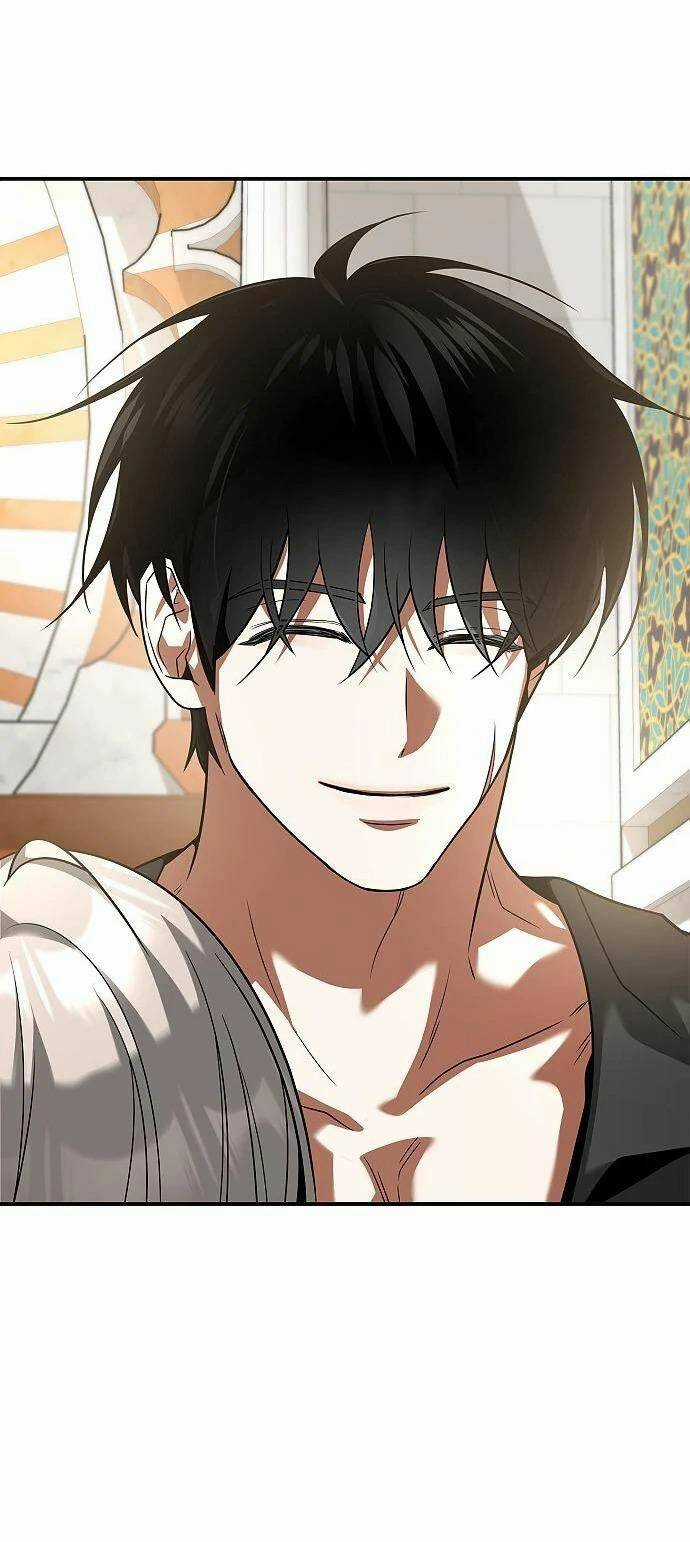 Săn Lùng Nữ Chúa - Chapter 30 - Trang 38