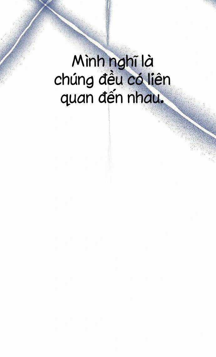 Săn Lùng Nữ Chúa - Chapter 30 - Trang 5
