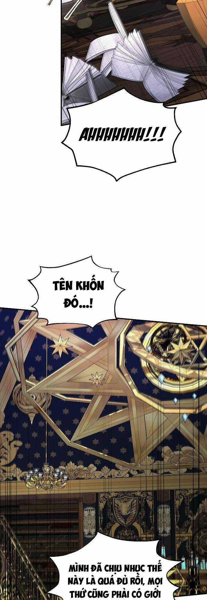 Săn Lùng Nữ Chúa - Chapter 30 - Trang 42