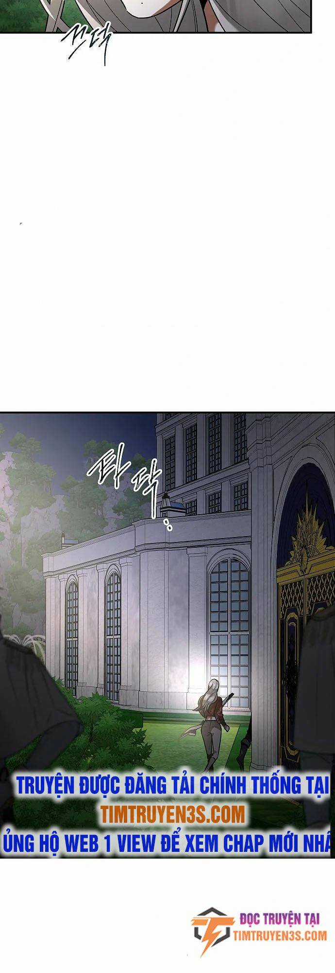 Săn Lùng Nữ Chúa - Chapter 31 - Trang 11