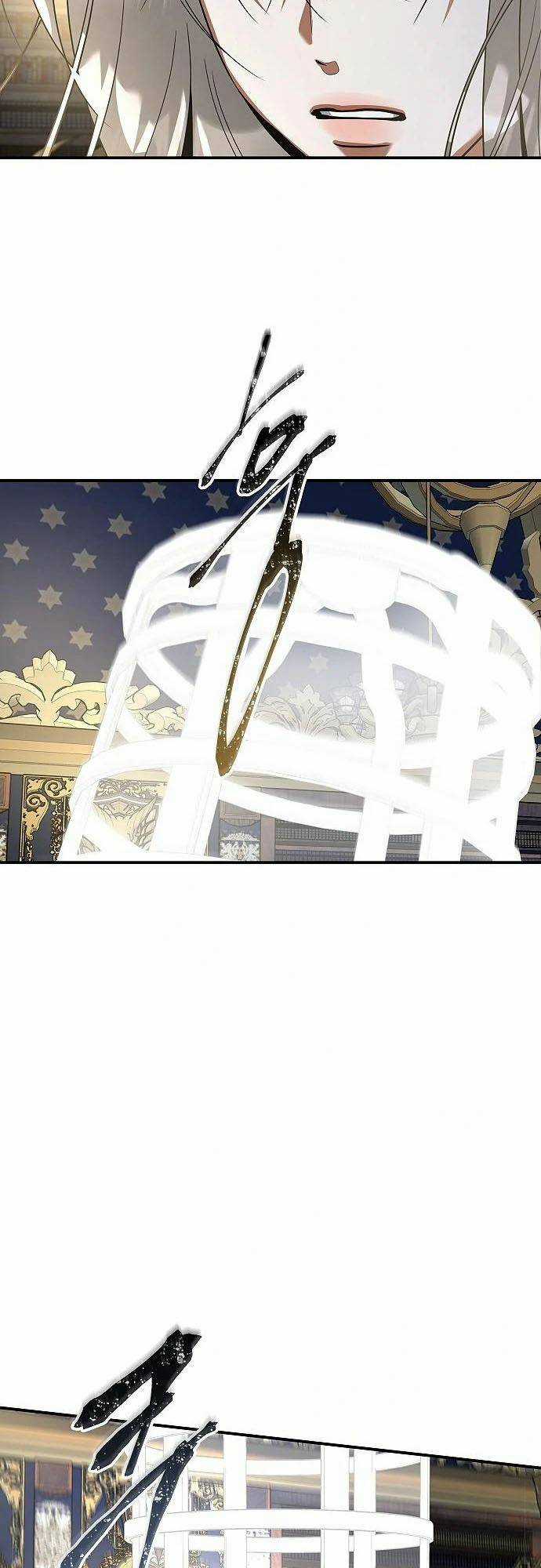 Săn Lùng Nữ Chúa - Chapter 31 - Trang 37