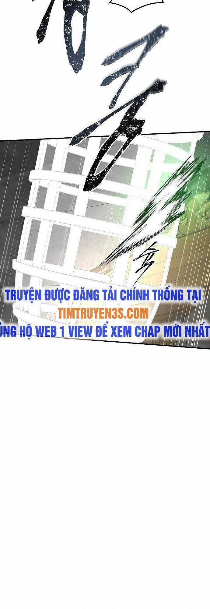 Săn Lùng Nữ Chúa - Chapter 31 - Trang 39