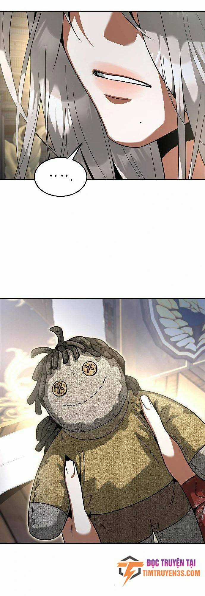 Săn Lùng Nữ Chúa - Chapter 31 - Trang 40