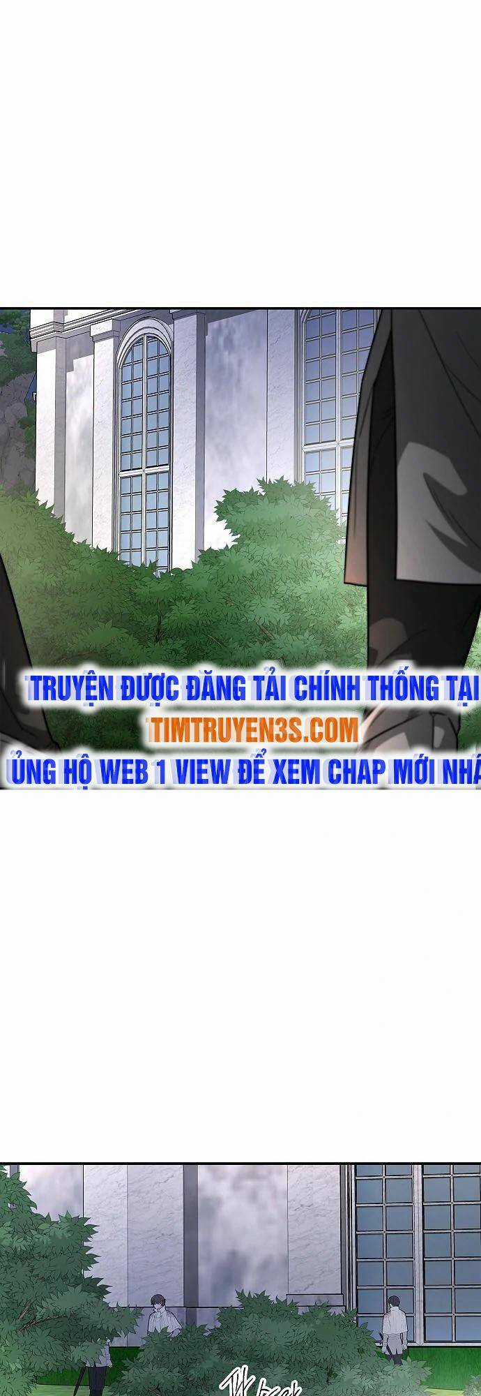 Săn Lùng Nữ Chúa - Chapter 31 - Trang 7
