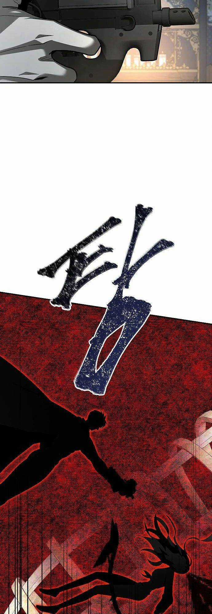 Săn Lùng Nữ Chúa - Chapter 32 - Trang 14