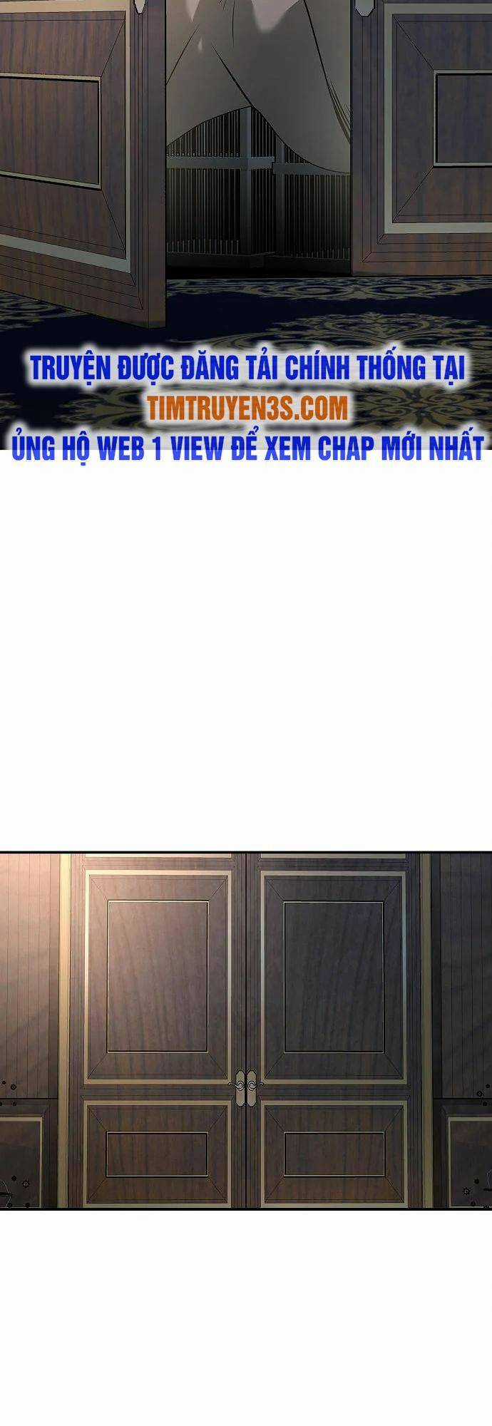 Săn Lùng Nữ Chúa - Chapter 32 - Trang 23