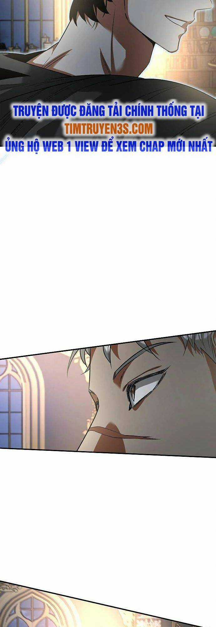 Săn Lùng Nữ Chúa - Chapter 32 - Trang 29