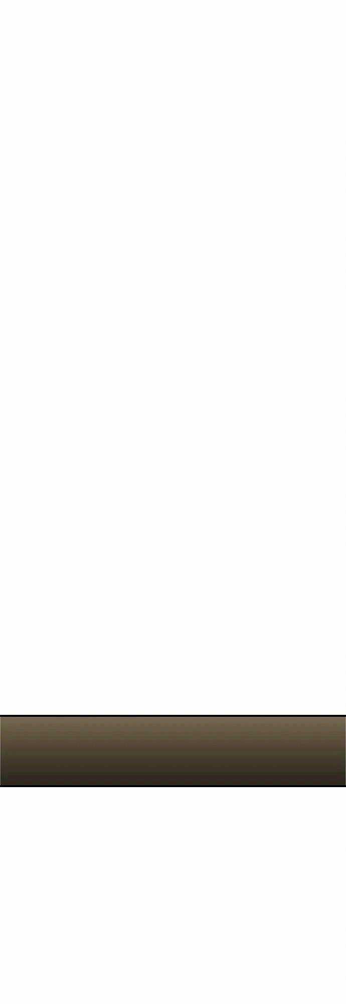 Săn Lùng Nữ Chúa - Chapter 32 - Trang 43