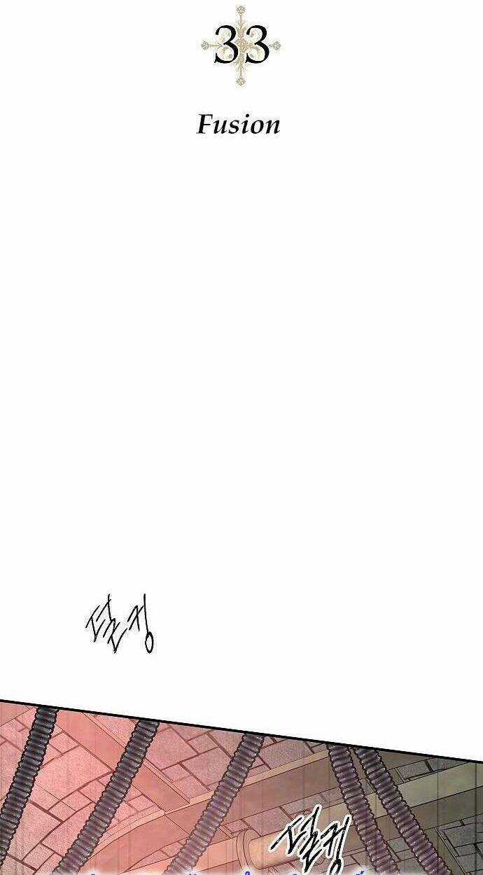 Săn Lùng Nữ Chúa - Chapter 33 - Trang 14