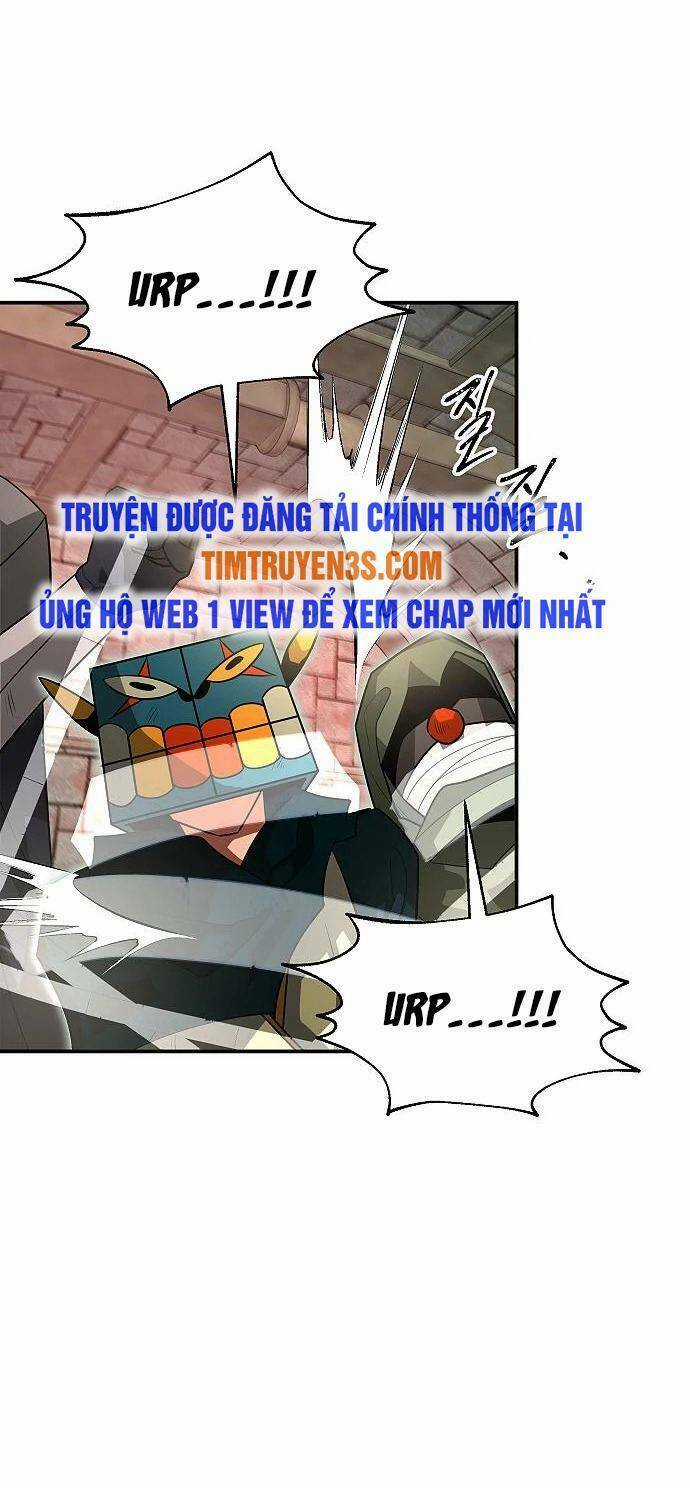 Săn Lùng Nữ Chúa - Chapter 33 - Trang 17