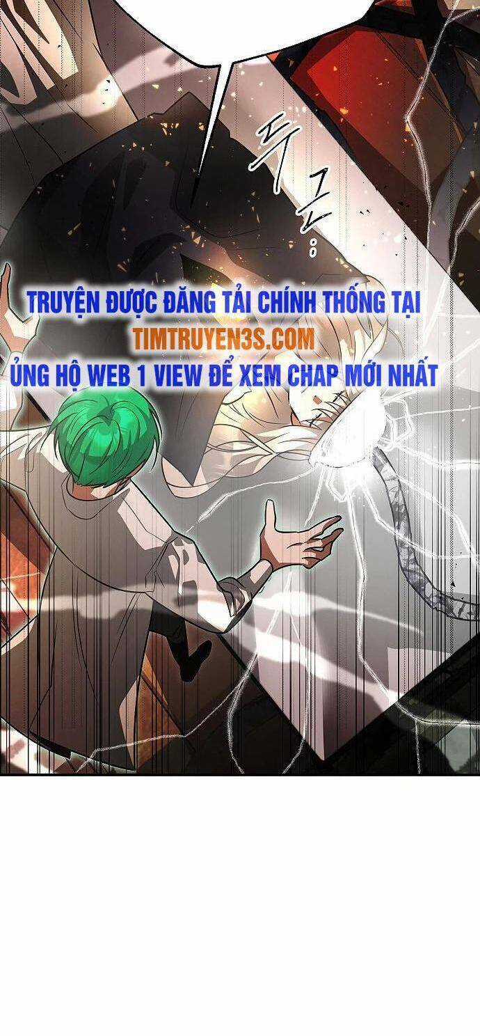 Săn Lùng Nữ Chúa - Chapter 33 - Trang 19