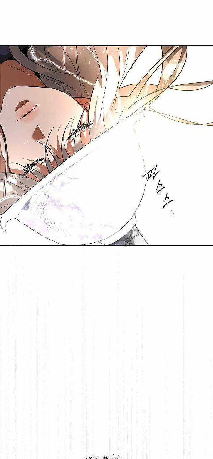 Săn Lùng Nữ Chúa - Chapter 33 - Trang 20