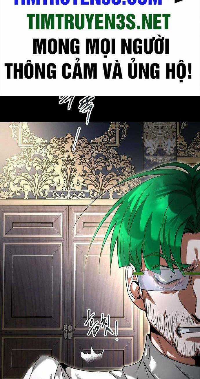 Săn Lùng Nữ Chúa - Chapter 33 - Trang 3