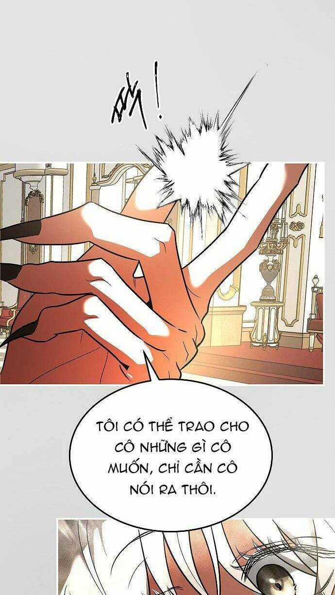 Săn Lùng Nữ Chúa - Chapter 33 - Trang 24