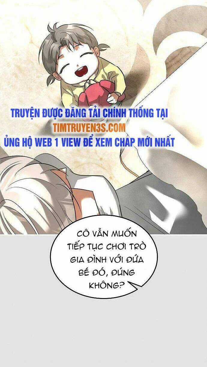 Săn Lùng Nữ Chúa - Chapter 33 - Trang 26