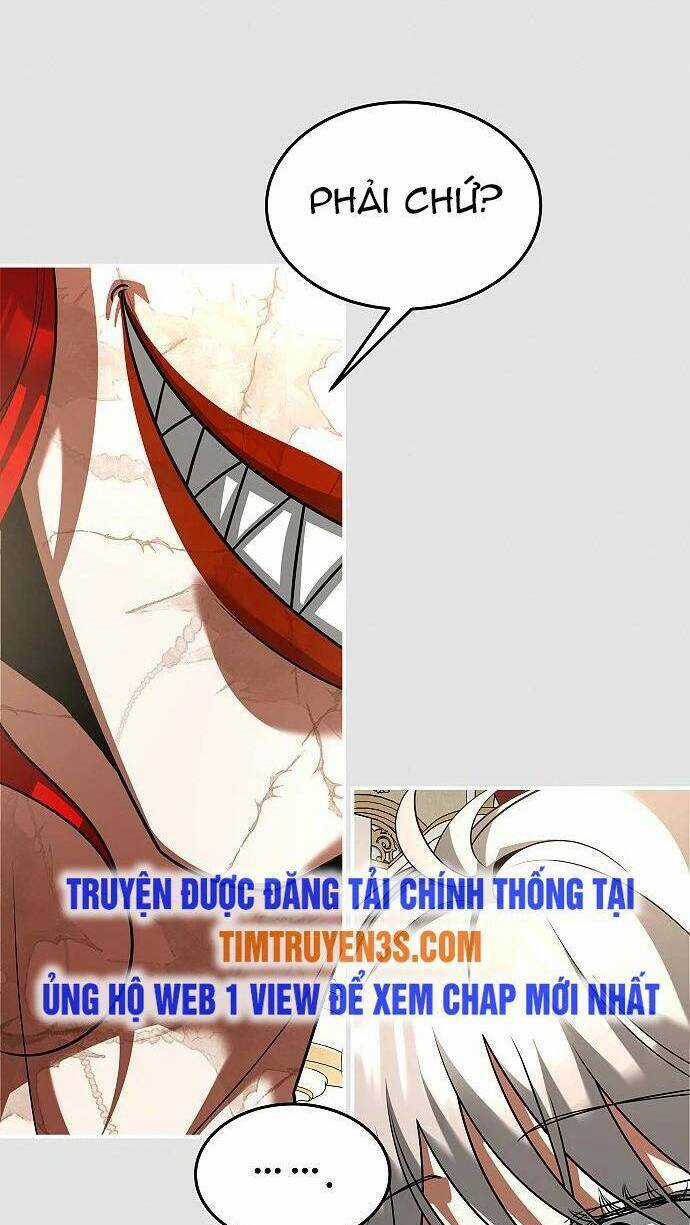 Săn Lùng Nữ Chúa - Chapter 33 - Trang 29