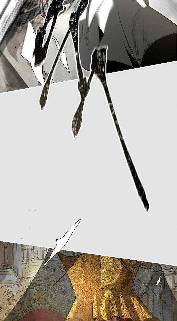 Săn Lùng Nữ Chúa - Chapter 33 - Trang 33