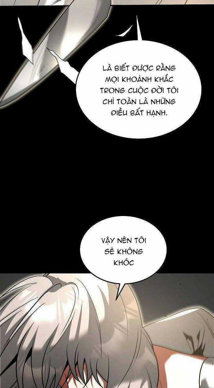 Săn Lùng Nữ Chúa - Chapter 33 - Trang 36