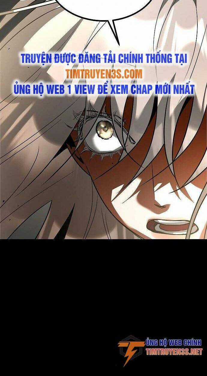 Săn Lùng Nữ Chúa - Chapter 33 - Trang 38