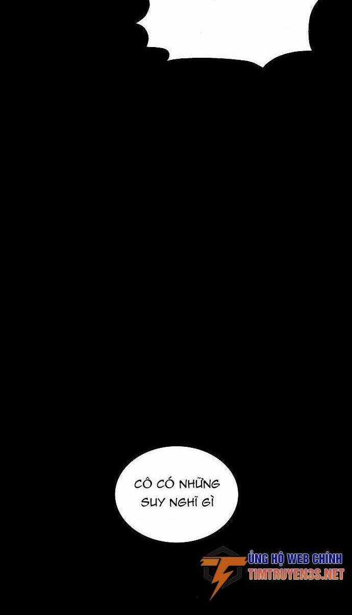 Săn Lùng Nữ Chúa - Chapter 33 - Trang 46