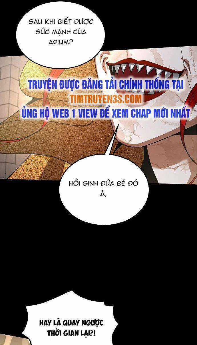 Săn Lùng Nữ Chúa - Chapter 33 - Trang 47