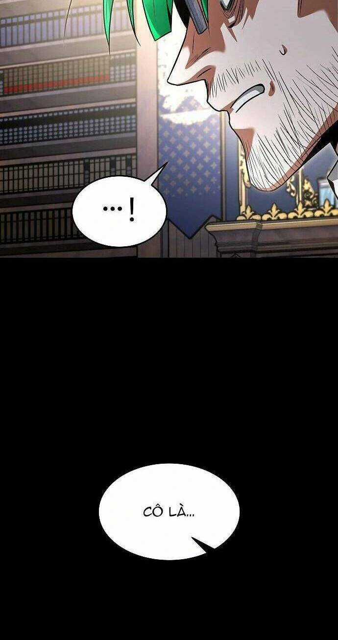 Săn Lùng Nữ Chúa - Chapter 33 - Trang 6