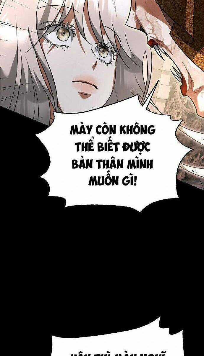 Săn Lùng Nữ Chúa - Chapter 33 - Trang 52