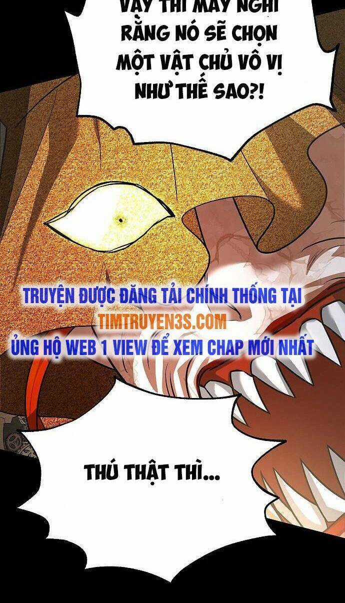 Săn Lùng Nữ Chúa - Chapter 33 - Trang 53