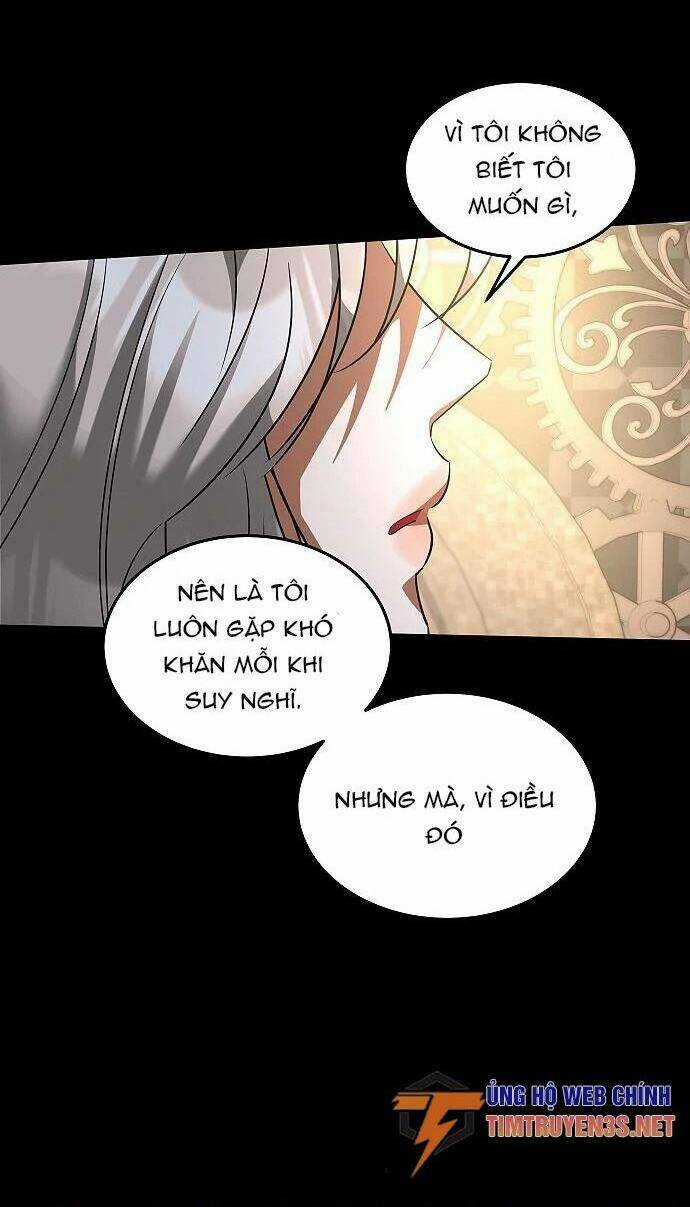 Săn Lùng Nữ Chúa - Chapter 33 - Trang 54