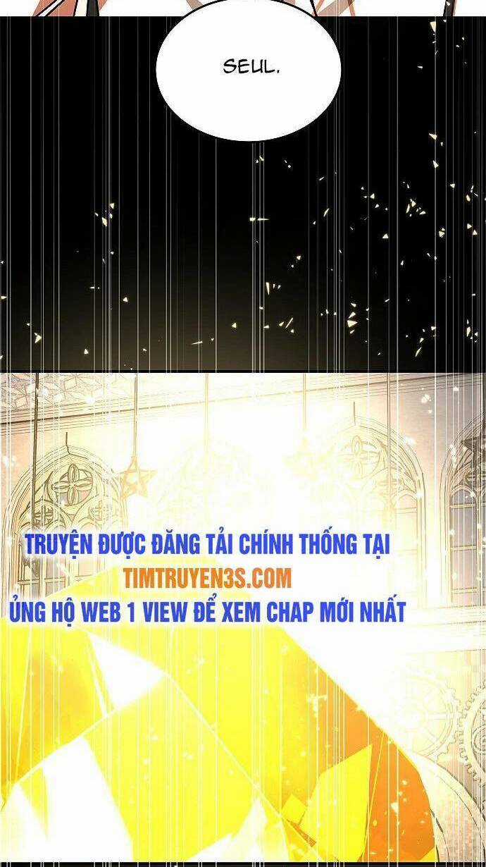 Săn Lùng Nữ Chúa - Chapter 33 - Trang 64