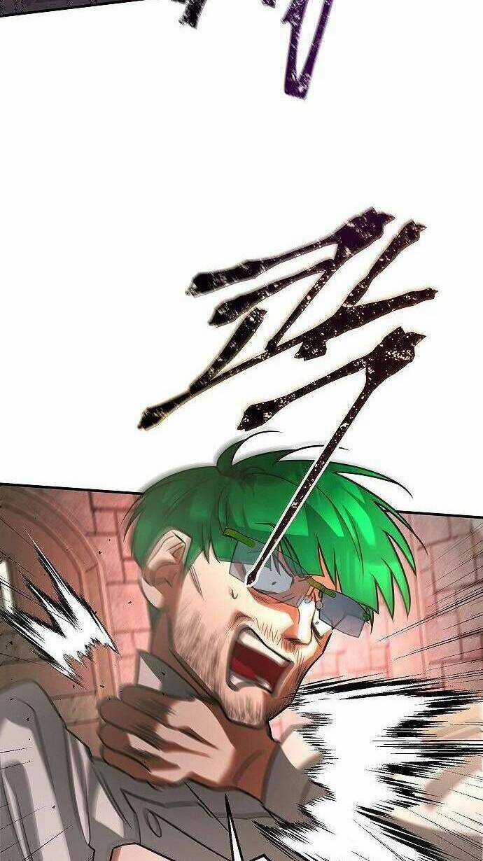 Săn Lùng Nữ Chúa - Chapter 33 - Trang 68