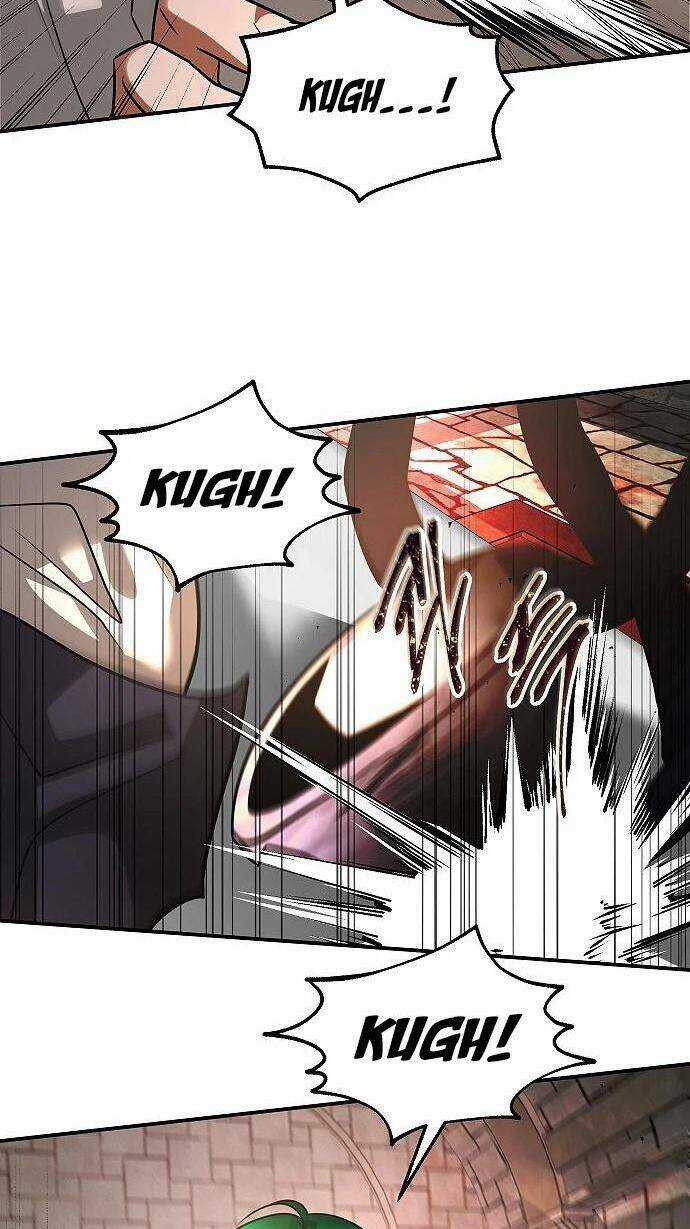 Săn Lùng Nữ Chúa - Chapter 33 - Trang 69