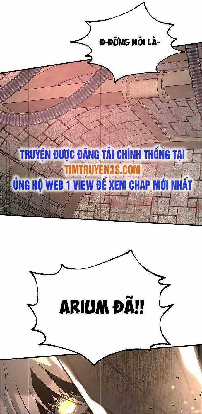 Săn Lùng Nữ Chúa - Chapter 33 - Trang 71