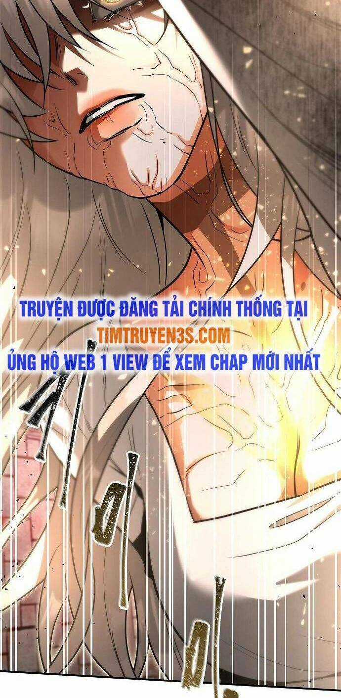 Săn Lùng Nữ Chúa - Chapter 33 - Trang 72