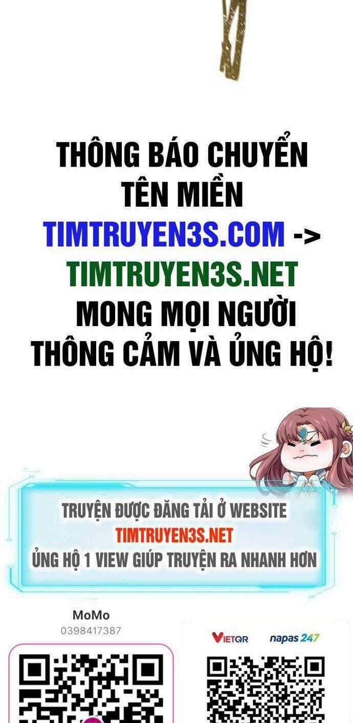 Săn Lùng Nữ Chúa - Chapter 33 - Trang 73