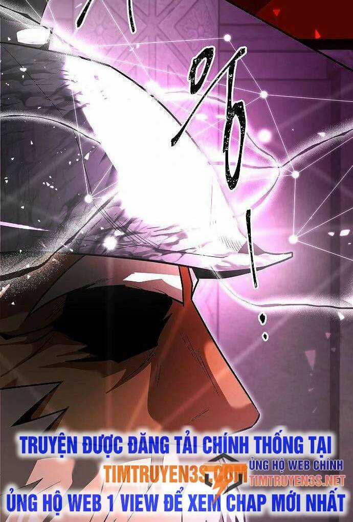 Săn Lùng Nữ Chúa - Chapter 34 - Trang 11