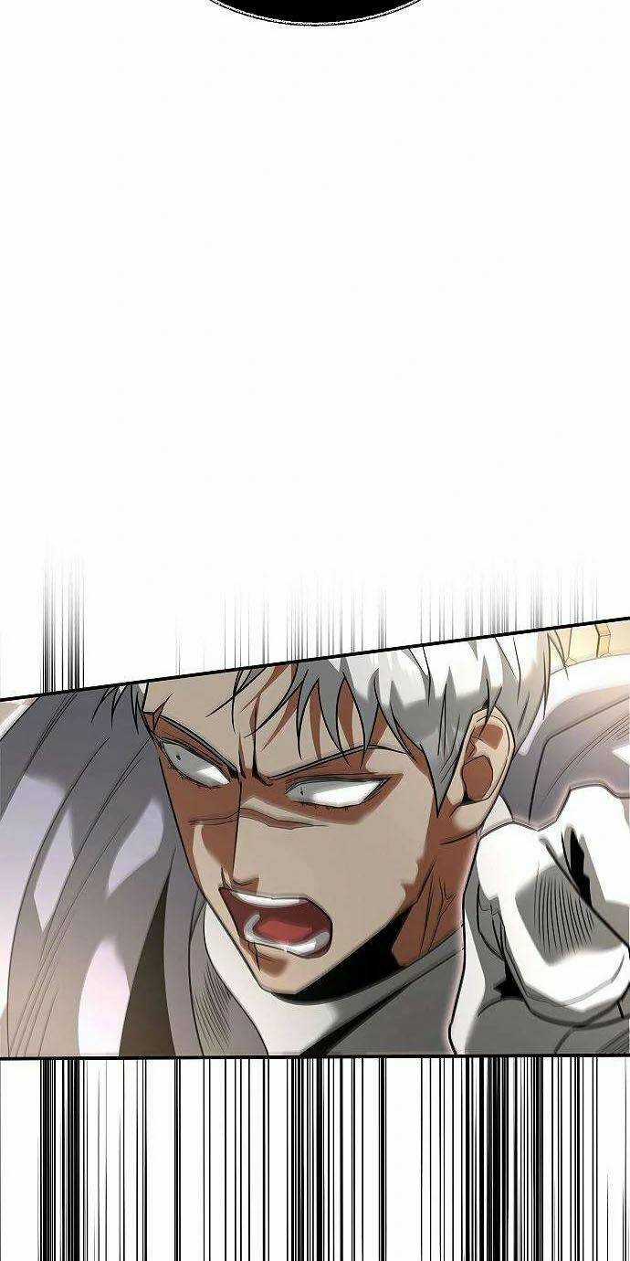 Săn Lùng Nữ Chúa - Chapter 34 - Trang 30