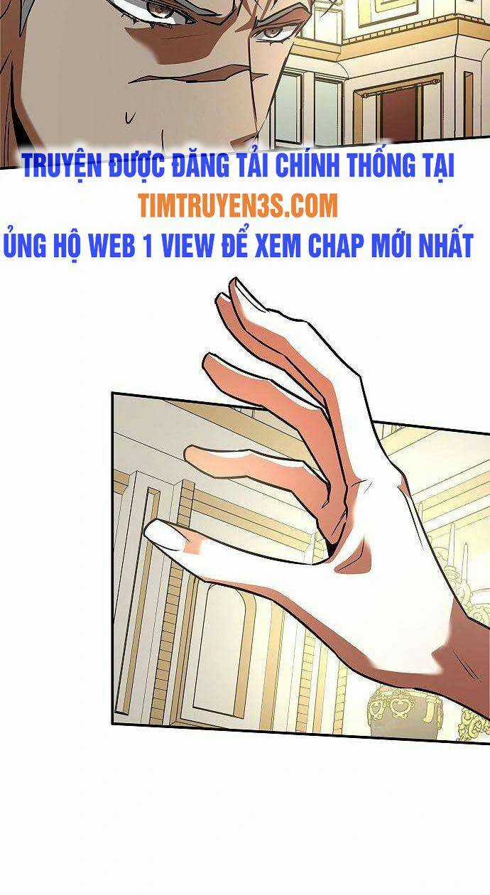 Săn Lùng Nữ Chúa - Chapter 34 - Trang 40