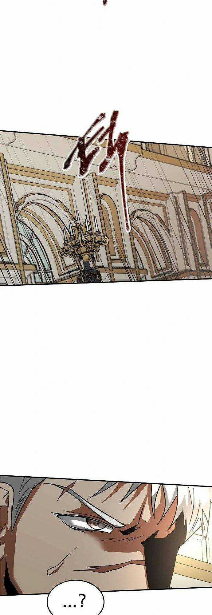 Săn Lùng Nữ Chúa - Chapter 34 - Trang 44