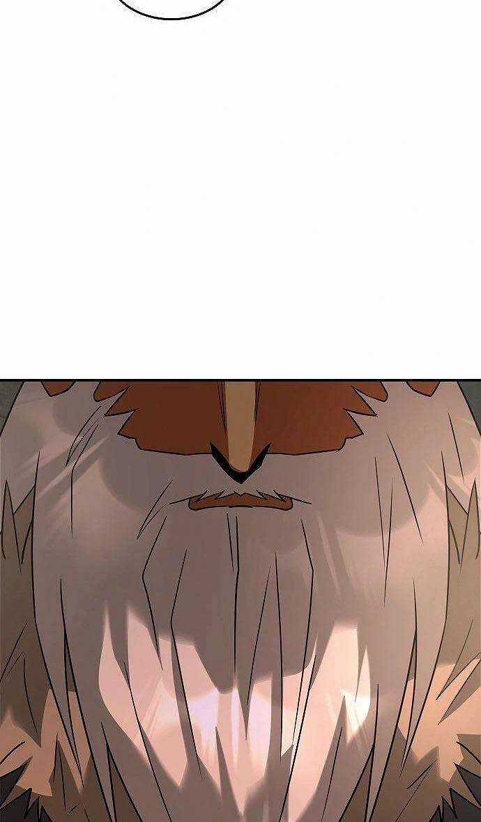 Săn Lùng Nữ Chúa - Chapter 34 - Trang 45